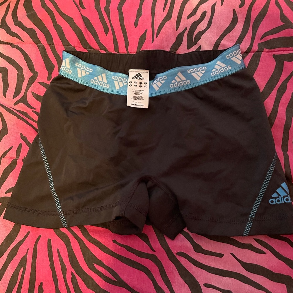 Adidas shorts